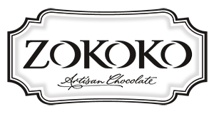 Zokoko Logo
